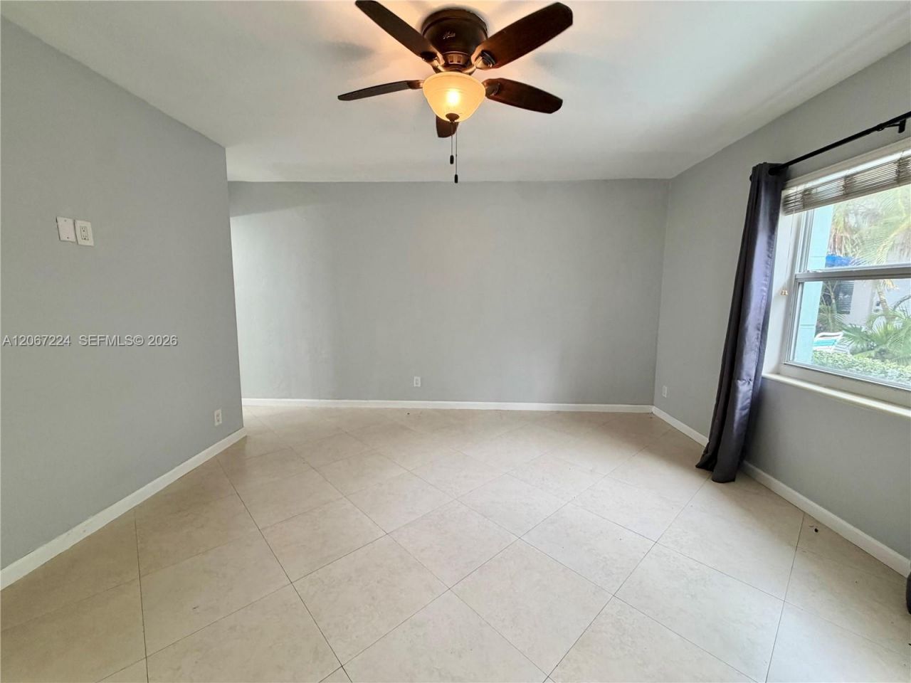 4213 El Mar Dr, Unit 2, Lauderdale by the Sea, FL 33308 Photo
