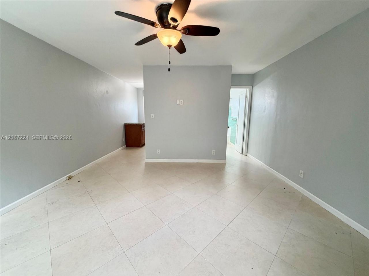 4213 El Mar Dr, Unit 2, Lauderdale by the Sea, FL 33308 Photo