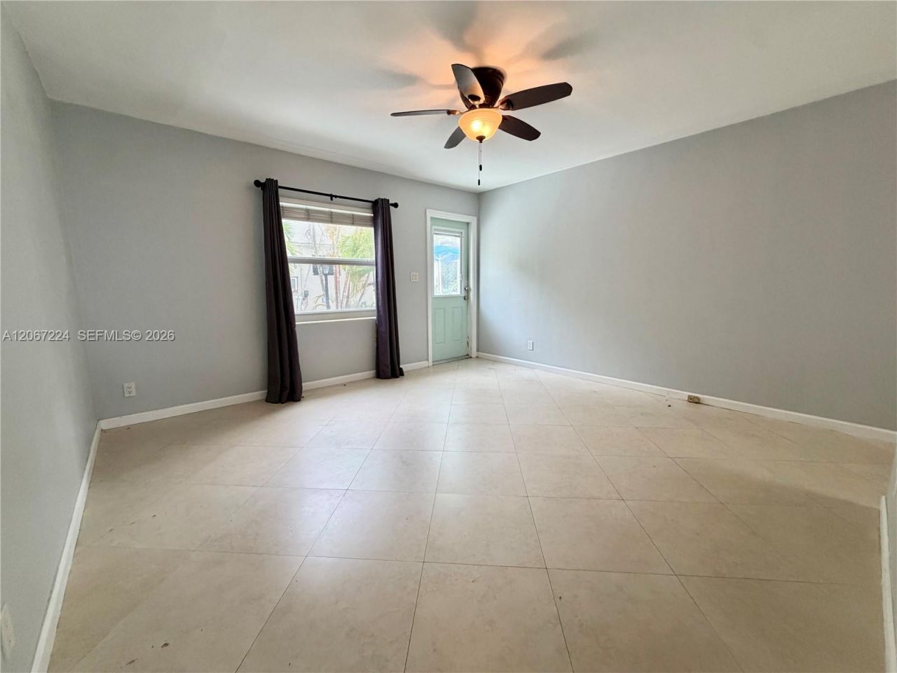 4213 El Mar Dr, Unit 2, Lauderdale by the Sea, FL 33308 Photo