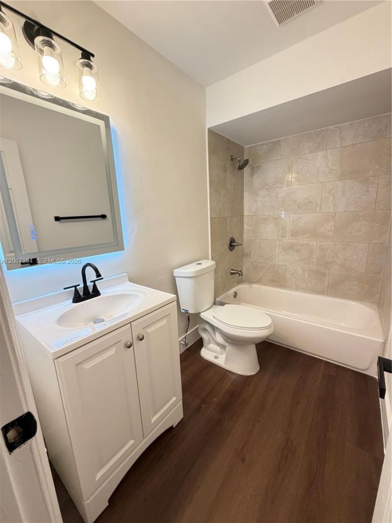 9902 Hammocks Blvd , Unit 102-60, Miami, FL 33196 Photo