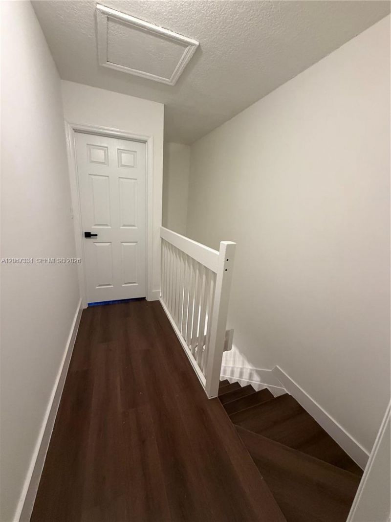 9902 Hammocks Blvd , Unit 102-60, Miami, FL 33196 Photo