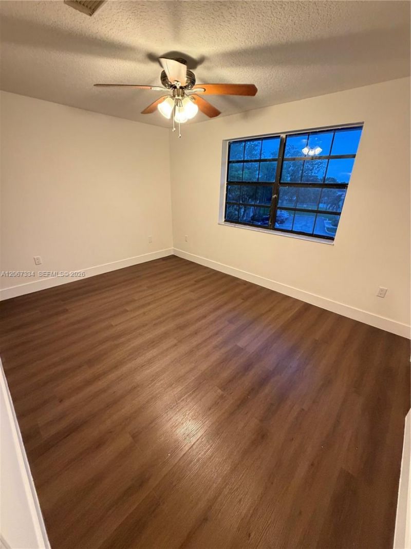 9902 Hammocks Blvd , Unit 102-60, Miami, FL 33196 Photo