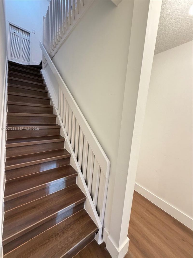 9902 Hammocks Blvd , Unit 102-60, Miami, FL 33196 Photo