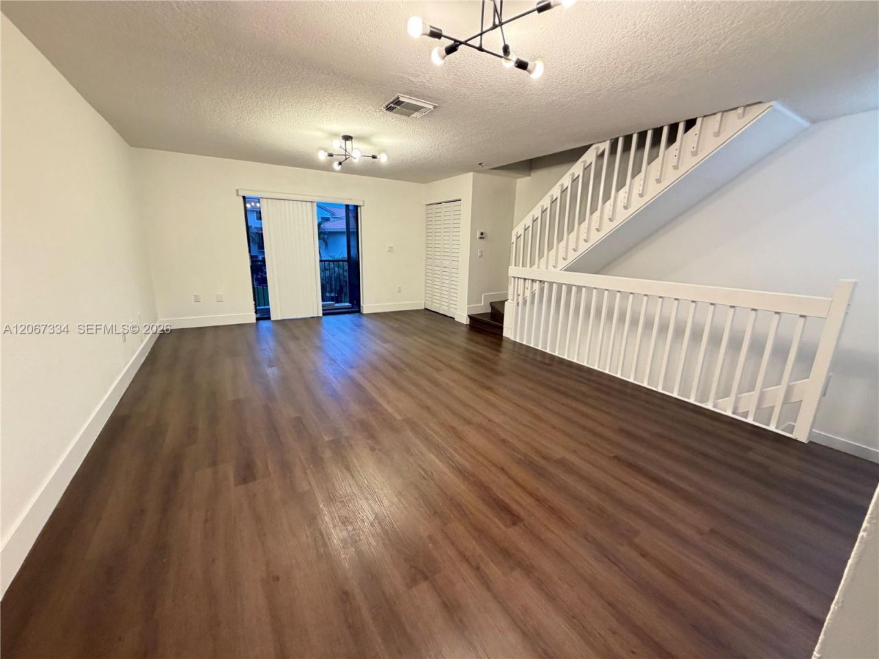 9902 Hammocks Blvd , Unit 102-60, Miami, FL 33196 Photo