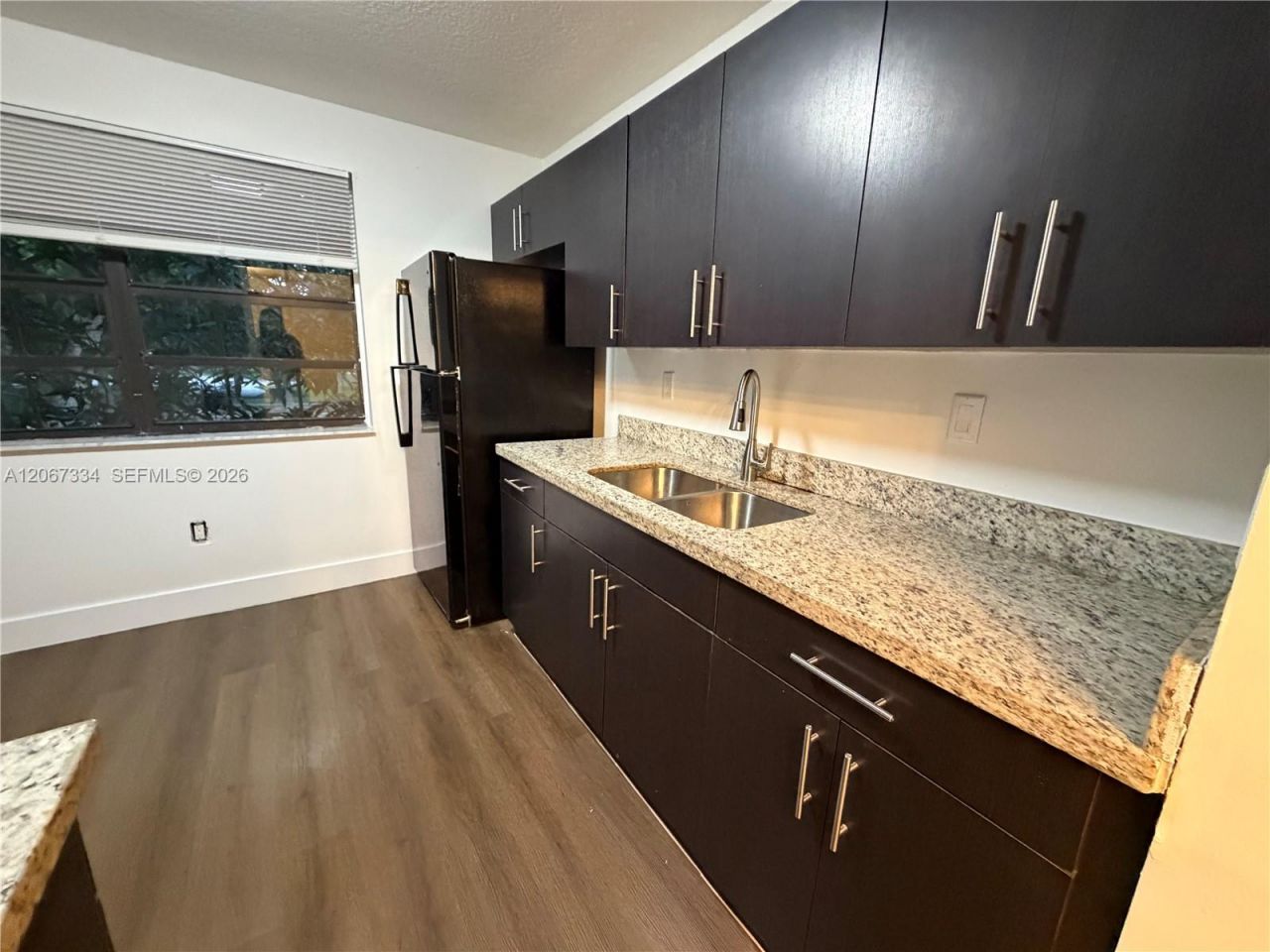 9902 Hammocks Blvd , Unit 102-60, Miami, FL 33196 Photo