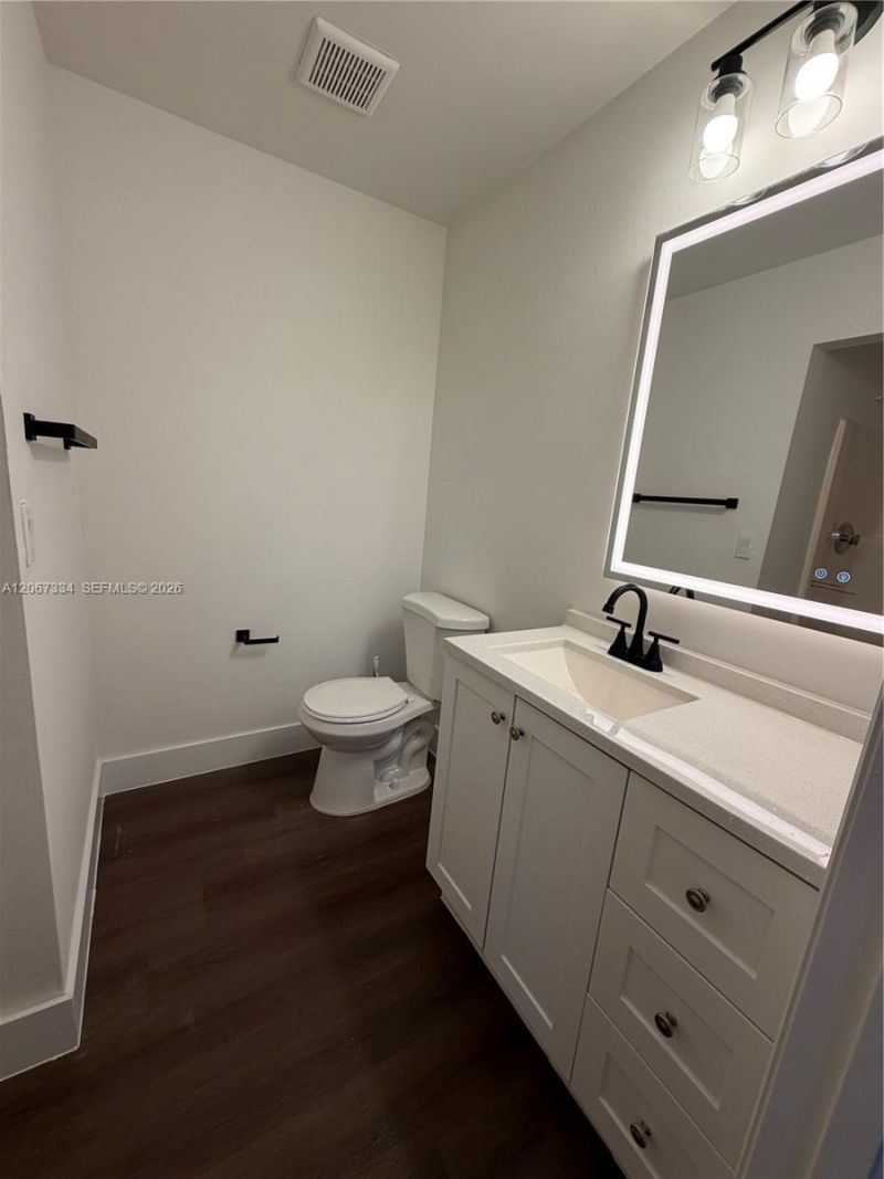 9902 Hammocks Blvd , Unit 102-60, Miami, FL 33196 Photo