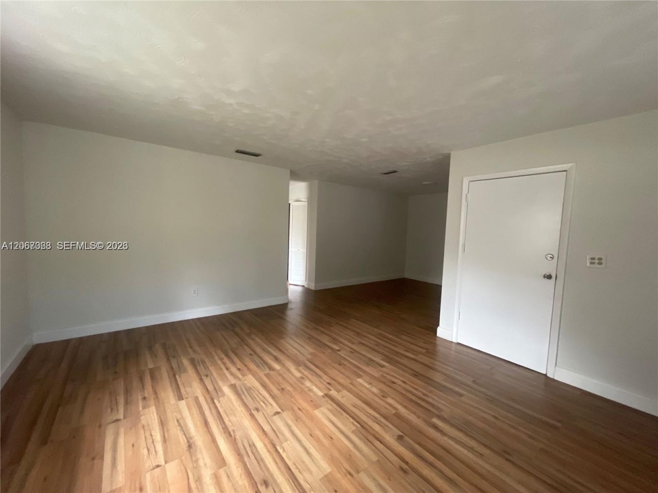 1388 NW 101 St , Unit 1388, Miami, FL 33147 Photo