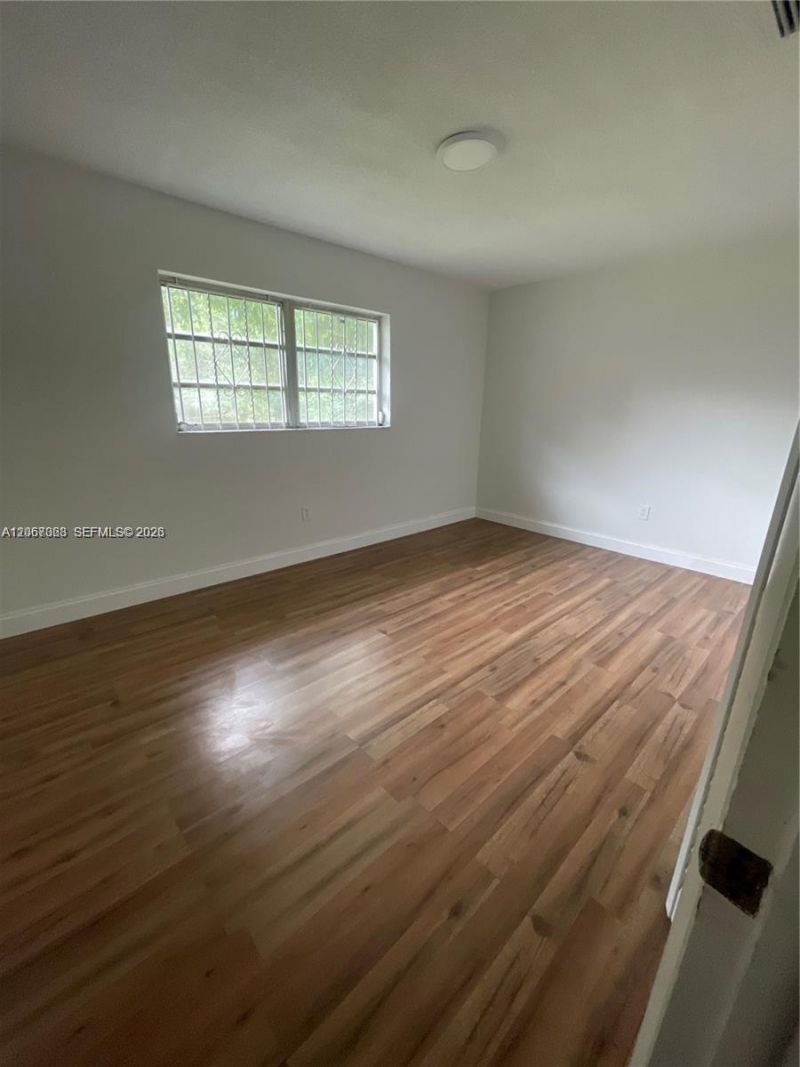 1388 NW 101 St , Unit 1388, Miami, FL 33147 Photo