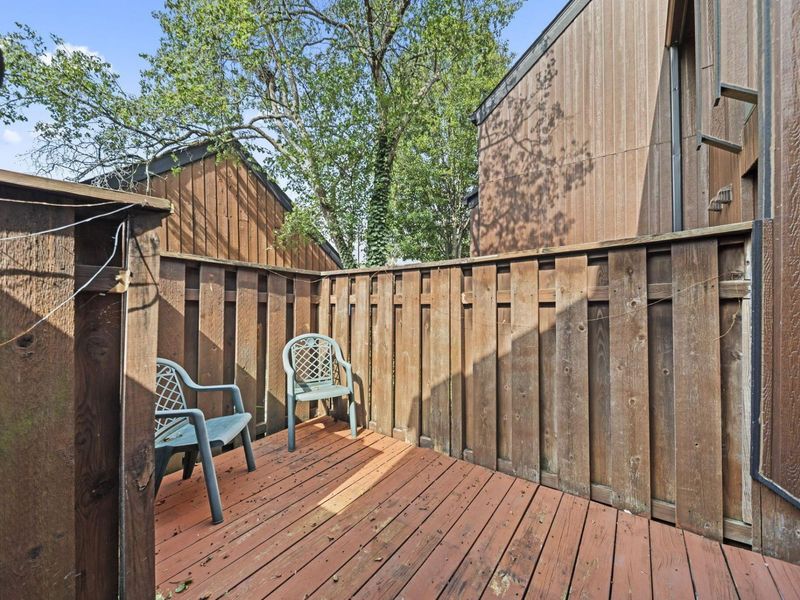 4788 Smoketalk Lane , Unit 7, Westerville, OH 43081 Photo 14