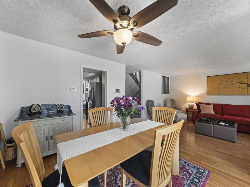 4788 Smoketalk Lane , Unit 7, Westerville, OH 43081 Photo 16
