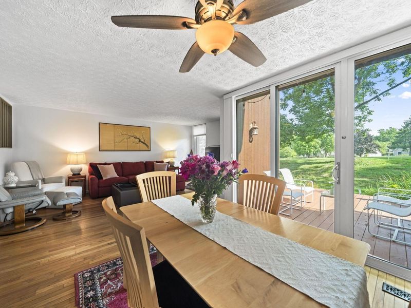 4788 Smoketalk Lane , Unit 7, Westerville, OH 43081 Photo 17