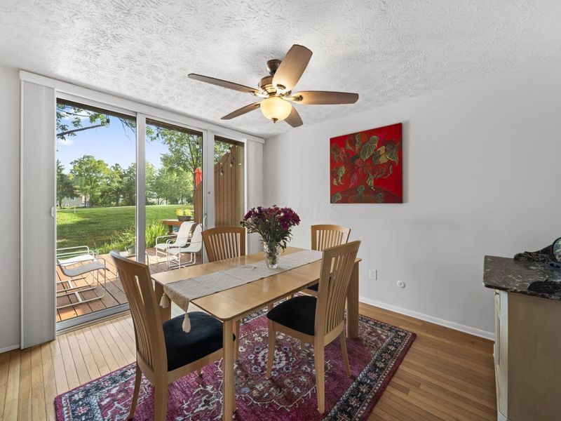 4788 Smoketalk Lane , Unit 7, Westerville, OH 43081 Photo 18