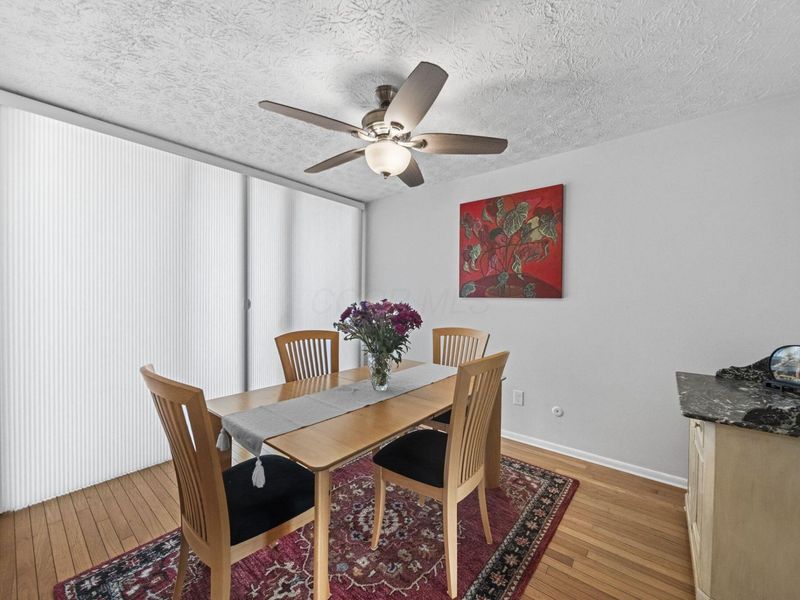 4788 Smoketalk Lane , Unit 7, Westerville, OH 43081 Photo 19