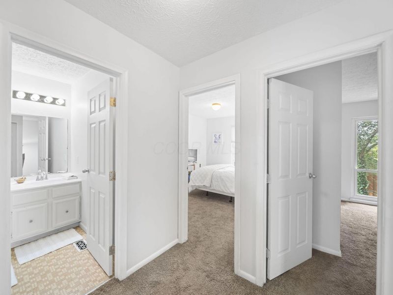 4788 Smoketalk Lane , Unit 7, Westerville, OH 43081 Photo 25