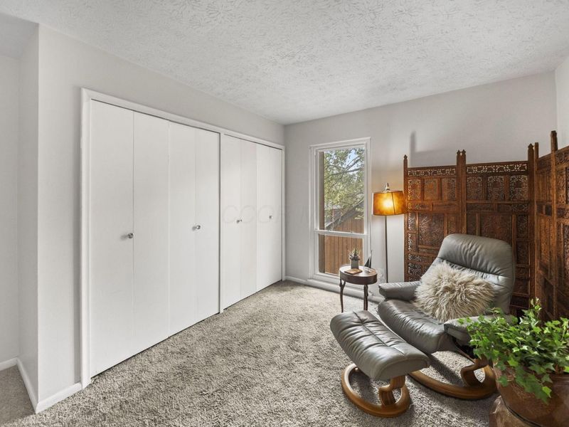 4788 Smoketalk Lane , Unit 7, Westerville, OH 43081 Photo 26