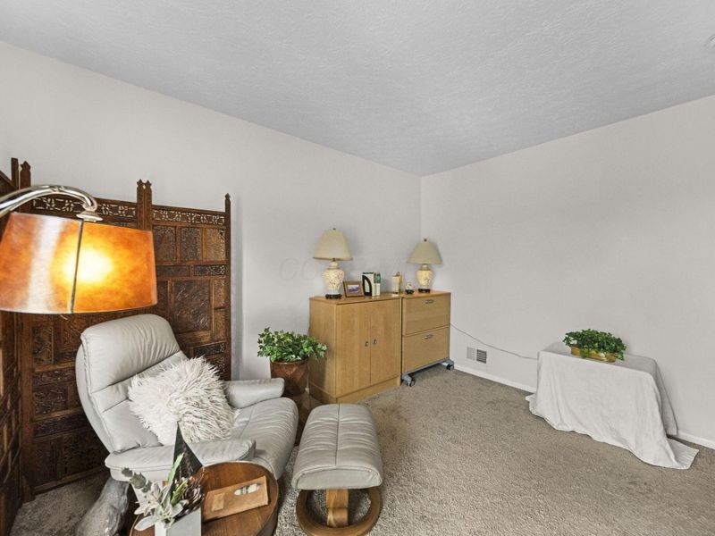 4788 Smoketalk Lane , Unit 7, Westerville, OH 43081 Photo 27