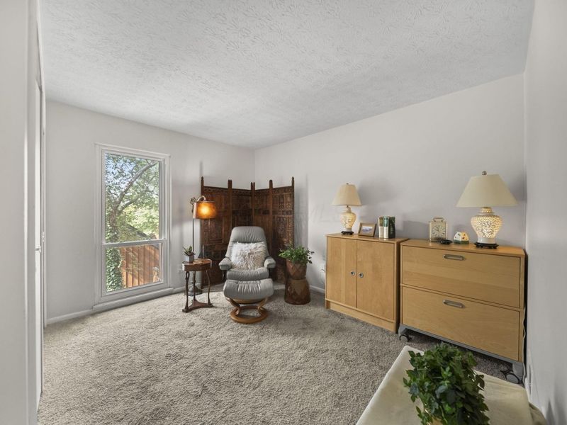 4788 Smoketalk Lane , Unit 7, Westerville, OH 43081 Photo 28