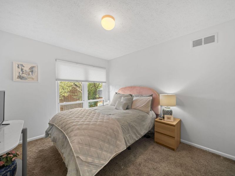 4788 Smoketalk Lane , Unit 7, Westerville, OH 43081 Photo 30