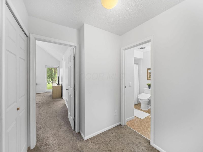 4788 Smoketalk Lane , Unit 7, Westerville, OH 43081 Photo 34