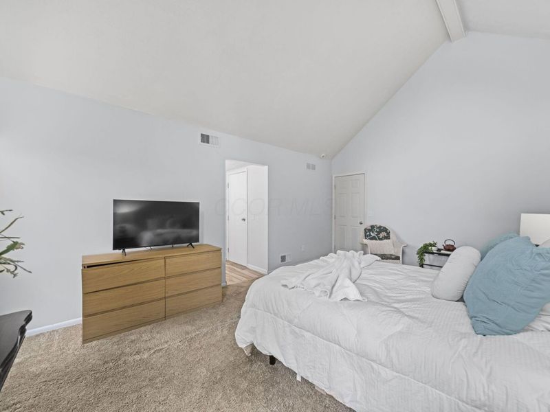 4788 Smoketalk Lane , Unit 7, Westerville, OH 43081 Photo 37