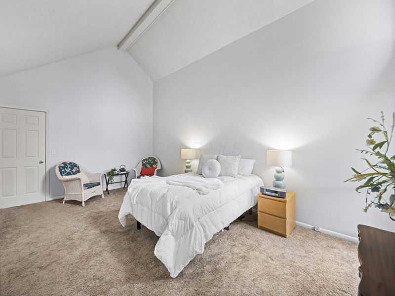 4788 Smoketalk Lane , Unit 7, Westerville, OH 43081 Photo 38
