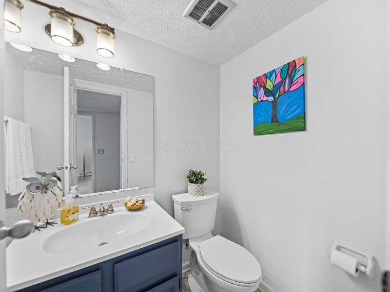 4788 Smoketalk Lane , Unit 7, Westerville, OH 43081 Photo 4