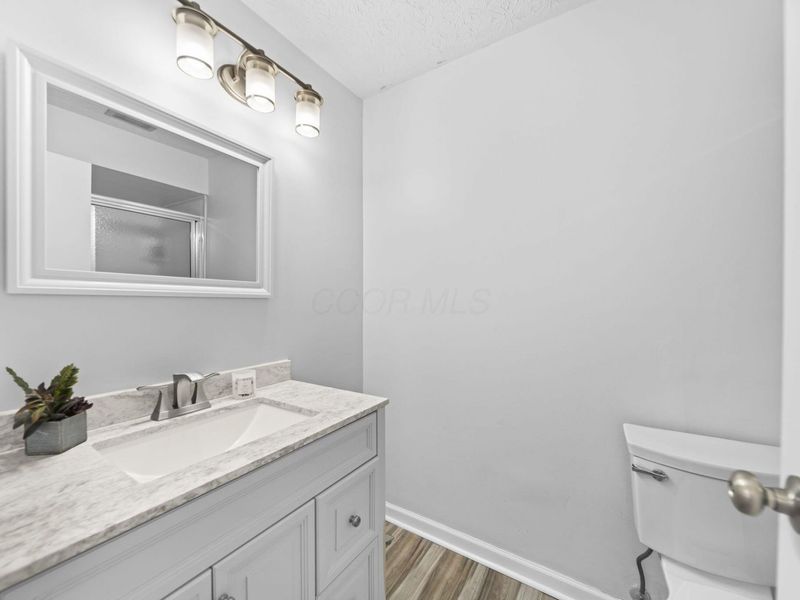 4788 Smoketalk Lane , Unit 7, Westerville, OH 43081 Photo 40