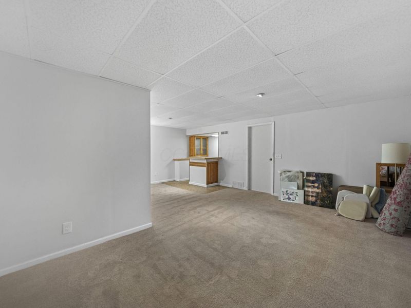 4788 Smoketalk Lane , Unit 7, Westerville, OH 43081 Photo 43