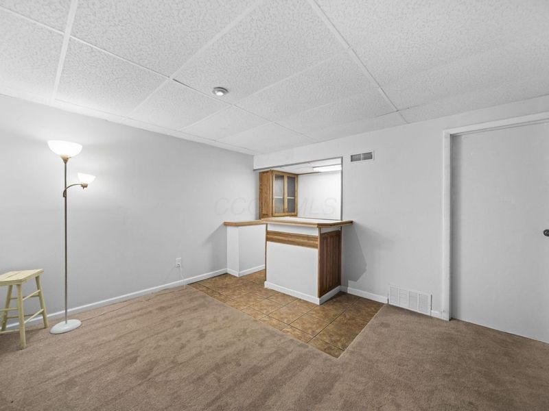 4788 Smoketalk Lane , Unit 7, Westerville, OH 43081 Photo 44