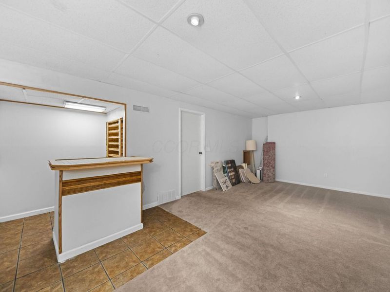 4788 Smoketalk Lane , Unit 7, Westerville, OH 43081 Photo 45