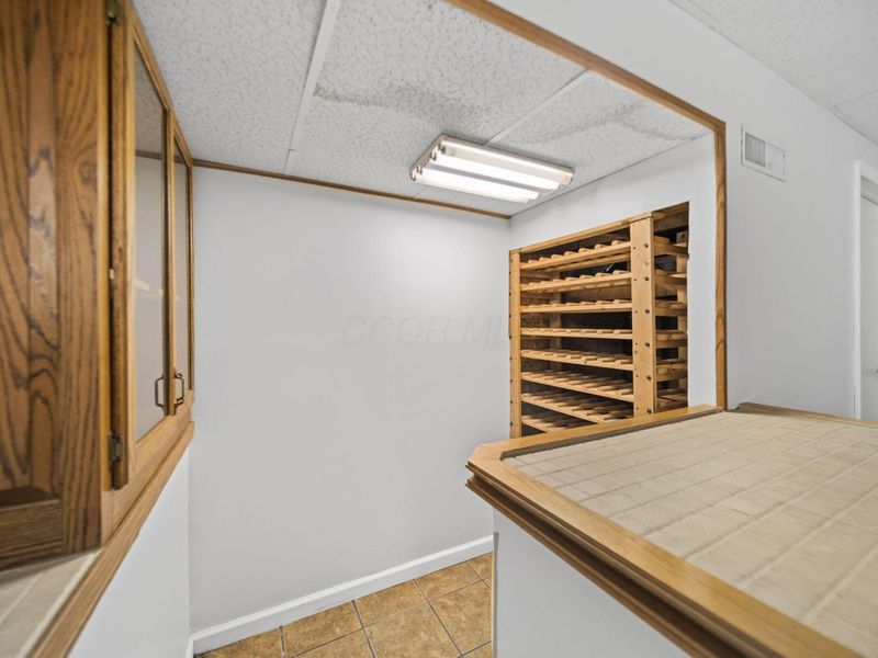 4788 Smoketalk Lane , Unit 7, Westerville, OH 43081 Photo 46