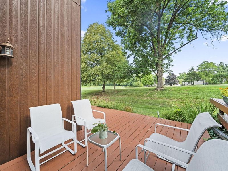 4788 Smoketalk Lane , Unit 7, Westerville, OH 43081 Photo 49