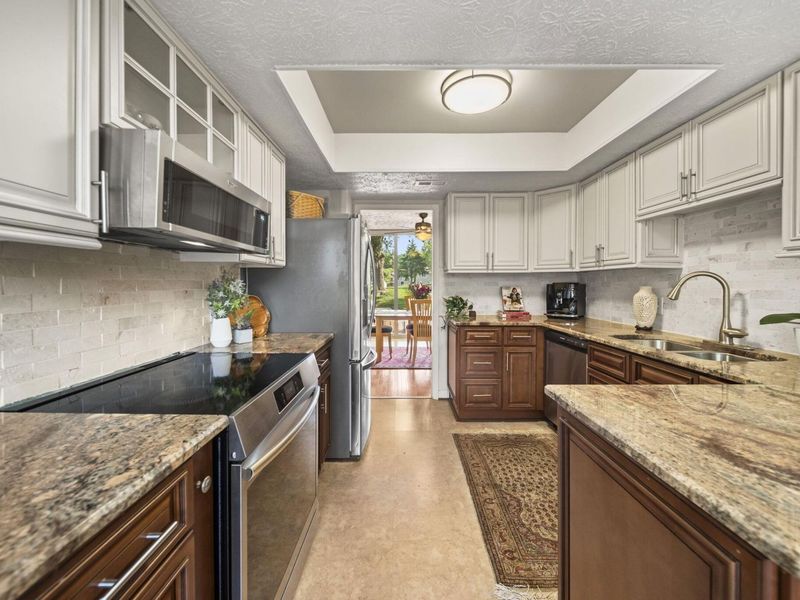4788 Smoketalk Lane , Unit 7, Westerville, OH 43081 Photo 5