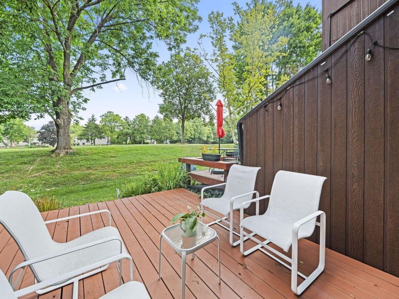 4788 Smoketalk Lane , Unit 7, Westerville, OH 43081 Photo 50
