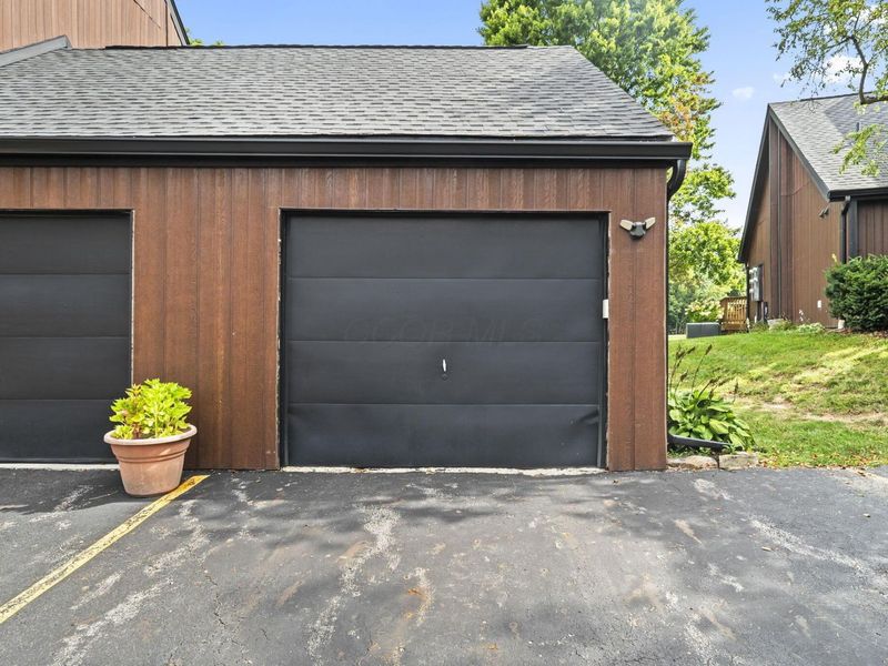 4788 Smoketalk Lane , Unit 7, Westerville, OH 43081 Photo 53