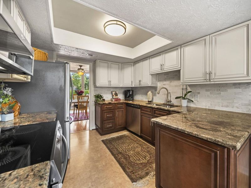 4788 Smoketalk Lane , Unit 7, Westerville, OH 43081 Photo 6