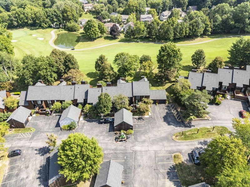 4788 Smoketalk Lane , Unit 7, Westerville, OH 43081 Photo 62