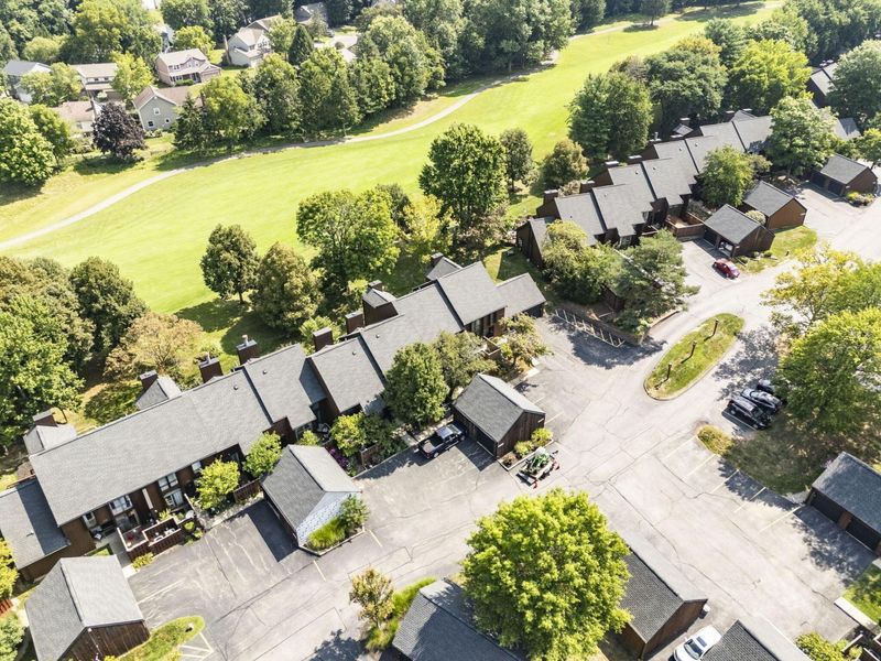 4788 Smoketalk Lane , Unit 7, Westerville, OH 43081 Photo 66