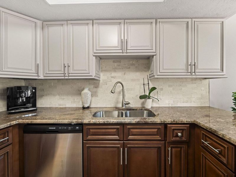 4788 Smoketalk Lane , Unit 7, Westerville, OH 43081 Photo 7