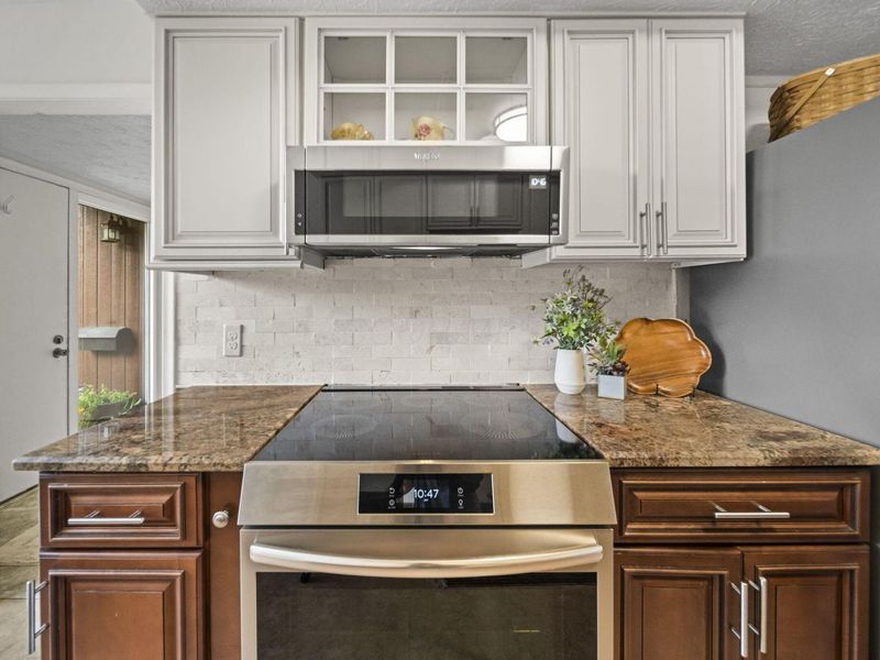 4788 Smoketalk Lane , Unit 7, Westerville, OH 43081 Photo 8