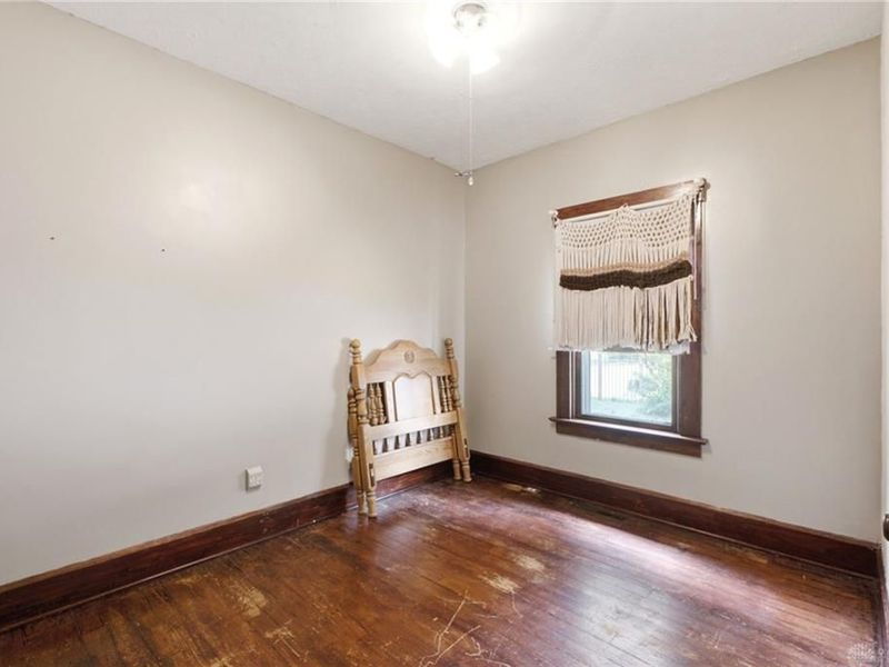 308 Forest Avenue, Franklin, OH 45005 Photo 11