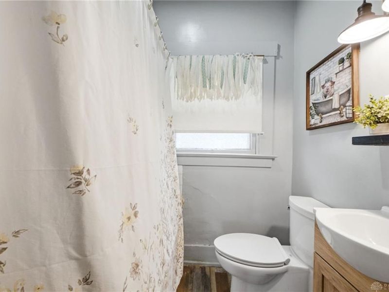 308 Forest Avenue, Franklin, OH 45005 Photo 14