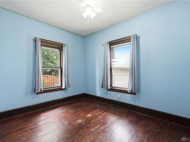 308 Forest Avenue, Franklin, OH 45005 Photo 15