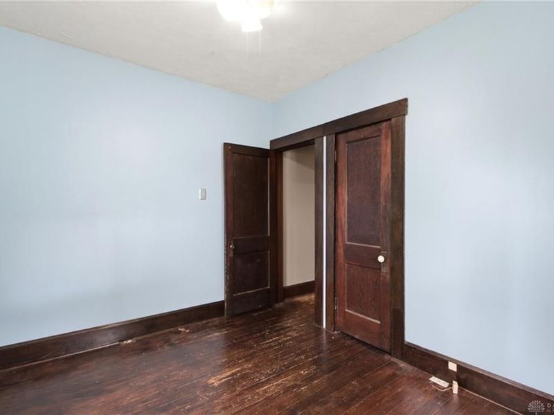 308 Forest Avenue, Franklin, OH 45005 Photo 16
