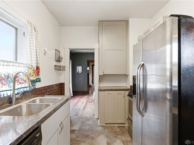 308 Forest Avenue, Franklin, OH 45005 Photo 20