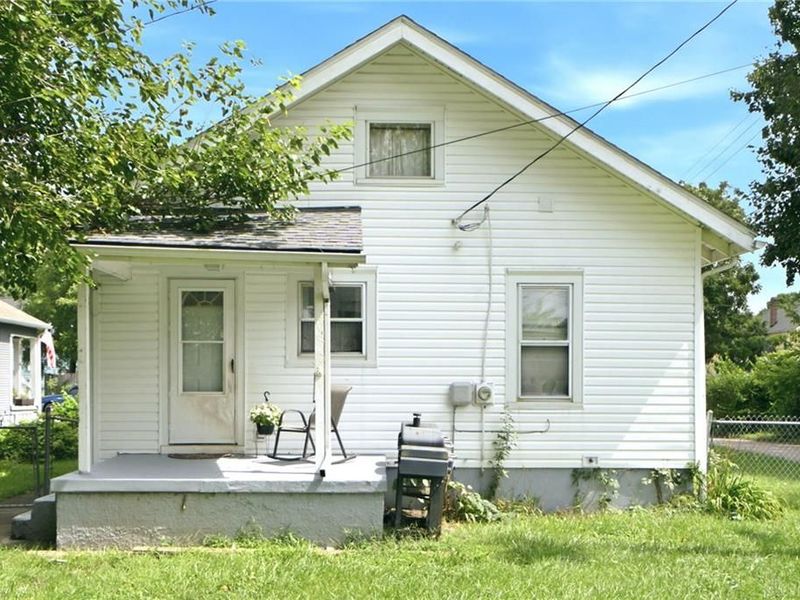 308 Forest Avenue, Franklin, OH 45005 Photo 25
