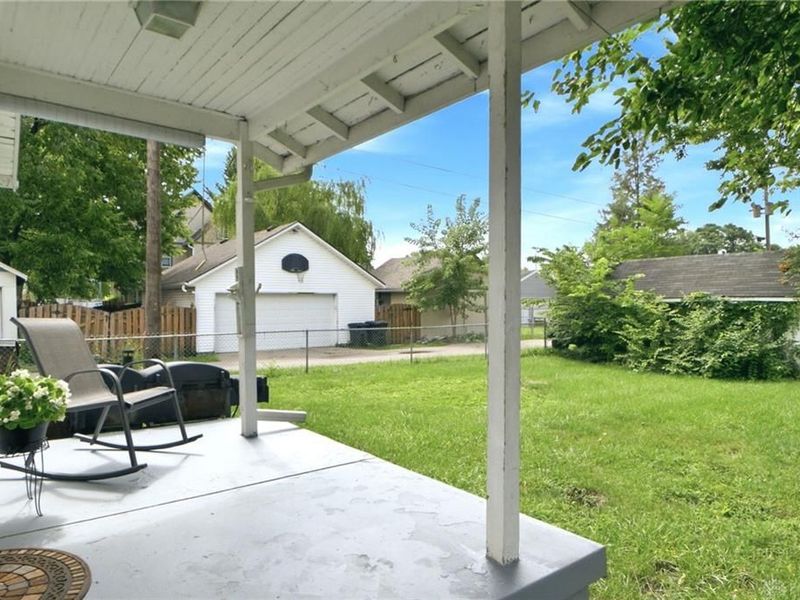 308 Forest Avenue, Franklin, OH 45005 Photo 26
