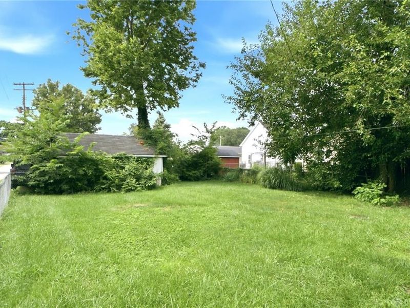 308 Forest Avenue, Franklin, OH 45005 Photo 27