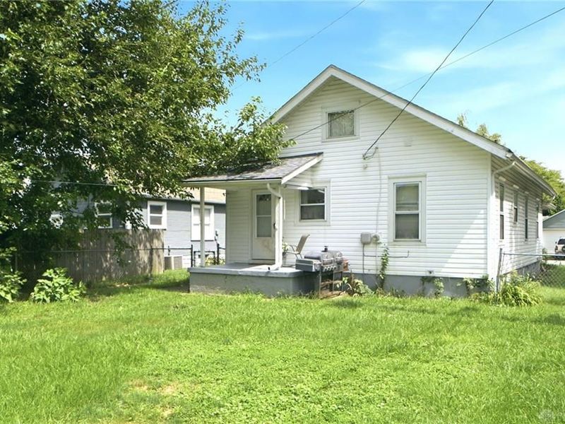 308 Forest Avenue, Franklin, OH 45005 Photo 28