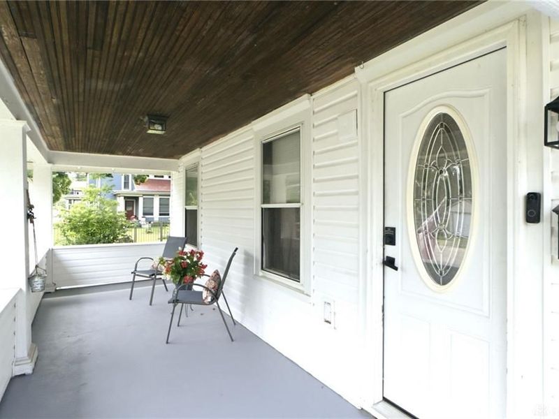 308 Forest Avenue, Franklin, OH 45005 Photo 4